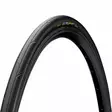 Ulkorengas MAXXIS MINION DHF 29" (2.6) EXO/TR/TANWALL taitettava, 66-622 - Duell polkupyörien varaosat ja tarvikkeet - 7752 - 1