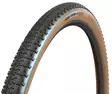 Ulkorengas MAXXIS RAMBLER 28" EXO/TR TANWALL Taitettava, 40-622 - Duell polkupyörien varaosat ja tarvikkeet - 7262 - 1