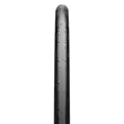 Ulkorengas MAXXIS RAMBLER 28" EXO/TR TANWALL Taitettava, 40-622 - Duell polkupyörien varaosat ja tarvikkeet - 7262 - 1