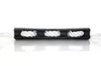 UNIMER Classic Kiinnitysjoustin 10-12mm - Duell venetarvikkeet - 137162 - 1