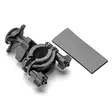Universal fitting kit for GPS-Smartphone holder S95_SK. - Duell MP varaosat ja tarvikkeet - 104332 - 1