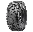 V-CUT NASTAT 4,76mm x 19,05mm 250 kpl - Duell ATV varaosat ja tarvikkeet - 28412 - 1