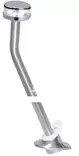 Valomasto EVOLED 360° 60cm - Duell venetarvikkeet - 7582 - 1