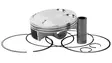 Vertex Piston kit HO CRF450R Compr 12.1:1 2004-08 95.99mm - Duell MP varaosat ja tarvikkeet - 78942 - 1