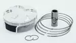 Vertex Piston kit HO CRF450R/RX Compr. 14.5:1 2019-.. 95.99mm - Duell MP varaosat ja tarvikkeet - 78922 - 1