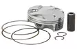 Vertex Piston kit KTM SX 250F Compr 14.3:1 2013-15 77.98mm - Duell MP varaosat ja tarvikkeet - 78292 - 1