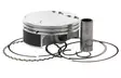 Vertex Piston kit KTM SX-EXC525F Compr 11.0:1 2003-07 94.96mm - Duell MP varaosat ja tarvikkeet - 78422 - 1