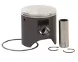 Vertex Piston kit SU RM85 SUPERMINI 2002-.. 52.95mm - Duell MP varaosat ja tarvikkeet - 78812 - 1