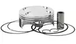Vertex Piston kit SU RMZ450 Compr 11.9:1 2005-07 95.46mm - Duell MP varaosat ja tarvikkeet - 78472 - 1