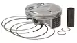 Vertex Piston kit SU RMZ450 Compr 13.8:1 GP-Racer 2013-17 95.96mm - Duell MP varaosat ja tarvikkeet - 78162 - 1