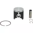 Vertex Piston kit YA YZ-WR125 22-.. XX125 22-.. XE125 23-.. 53.96mm - Duell MP varaosat ja tarvikkeet - 78022 - 1