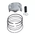Vertex Piston kit YA YZ450F Compr 12.7:1 2018-19 96.96mm - Duell MP varaosat ja tarvikkeet - 78882 - 1