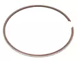 Vertex Ring 47mm - Duell MP varaosat ja tarvikkeet - 77142 - 1