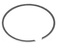 Vertex Ring 50.5mm - Duell MP varaosat ja tarvikkeet - 77372 - 1