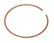 Vertex Ring 67.5mm - Duell MP varaosat ja tarvikkeet - 77222 - 1