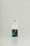 VISIODRY Superhydrophobic anti-rain pumppupullossa 15 mL | 23 g - Duell ajovarusteet - 47632 - 1