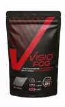 VISIOFOG Antifog microfiber wipe x200 use - Duell ajovarusteet - 47782 - 1