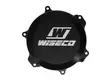 Wiseco Clutch Cover Yamaha YZ125 '05-21 + YZ125X '20-22 - Duell MP varaosat ja tarvikkeet - 83722 - 1