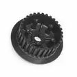 Wiseco Clutch Inner Hub Yamaha YZ/WR250F '01-11 - Duell MP varaosat ja tarvikkeet - 84032 - 1