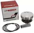 Wiseco Piston Kit Can-Am Outlander 400 '03-13 + 800 '06-15 - Duell ATV varaosat ja tarvikkeet - 26972 - 1