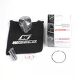Wiseco Piston Kit Honda CR80 '86-02 Pro-Lite 1810CS - Duell MP varaosat ja tarvikkeet - 85752 - 1
