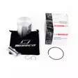Wiseco Piston Kit Husqvarna CR125 '97-13 2126CS - Duell MP varaosat ja tarvikkeet - 85842 - 1