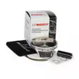 Wiseco Piston Kit Kawasaki KX250F '11-14 Racers Choice - Duell MP varaosat ja tarvikkeet - 84342 - 1