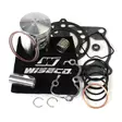 Wiseco Piston Kit Kawasaki KX85 '01-10 - Duell MP varaosat ja tarvikkeet - 84882 - 1