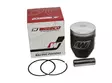 Wiseco Piston Kit KTM250SX '03-23 Pro-Lite (66.33mm) - Duell MP varaosat ja tarvikkeet - 85192 - 1
