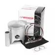 Wiseco Piston Kit Suzuki RM250 '96-97 Pro-Lite 2614CD - Duell MP varaosat ja tarvikkeet - 85892 - 1