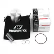 Wiseco Piston Kit Yamaha YZ125 '86-88 Pro-Lite 2205CS - Duell MP varaosat ja tarvikkeet - 85712 - 1