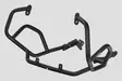 Yakk EXP Crash bar lower KTM 790/890 Adventure (19-) black - Duell MP varaosat ja tarvikkeet - 100402 - 1