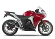 Yoshimura Full System Honda Cbr250R 2011-13 Race R-77 Fs Ss-Cf-Cf - Duell MP varaosat ja tarvikkeet - 113962 - 1