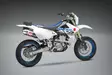 Yoshimura Full System Ktm Suzuki Dr-Z400S/Sm 2000-19 Street Rs-2 Fs Ss-Cf-Ss - Duell MP varaosat ja tarvikkeet - 113482 - 1