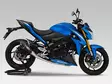 Yoshimura Full System Suzuki GSX-S1000 15- F/S S.Sports R-11 Single exit MM/CA - Duell MP varaosat ja tarvikkeet - 104582 - 1