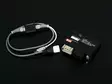 Yoshimura Ignition harness for EM Pro for GSX-R 750 2011-2017 - Duell MP varaosat ja tarvikkeet - 104352 - 1