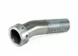 Yoshimura INSERT KIT Low-Volume RS-4D Muffler, Top (1.000 in. dia.) - Duell MP varaosat ja tarvikkeet - 112732 - 1