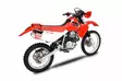 Yoshimura Slip-On Honda Xr650L 1993-19 Street Rs-2 So Ss-Ss-Ss - Duell MP varaosat ja tarvikkeet - 113122 - 1