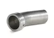 Yoshimura SOUND INSERT KIT RS-12 Muffler, 1.625" (INS-31-K) - Duell MP varaosat ja tarvikkeet - 112962 - 1