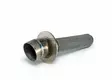 Yoshimura SPARK ARRESTER KIT RS-5 Muffler Oval Tip (TEC-SD3) - Duell MP varaosat ja tarvikkeet - 112542 - 1