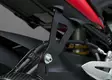 Yoshimura Suzuki Gsx-S1000/F 2016-18 Aluminum Muffler Bracket Kit - Duell MP varaosat ja tarvikkeet - 113982 - 1