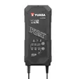 Yuasa Akkulaturi YCX12 12V 12A - Duell muut varaosat ja tarvikkeet - 131342 - 1