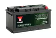 Yuasa L36-100 Active Leisure Battery 12V 100Ah 900A (12) - Duell muut varaosat ja tarvikkeet - 131662 - 1