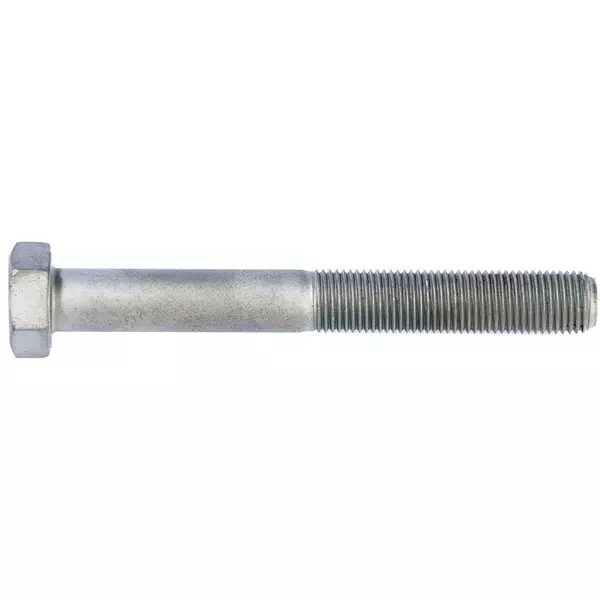 ABUS Pultti 808 Reef M12x1,25x100 - Duell muut varaosat ja tarvikkeet - 67543 - 1