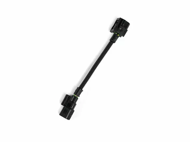 Akrapovic Fitting kit - Duell MP varaosat ja tarvikkeet - 68113 - 1