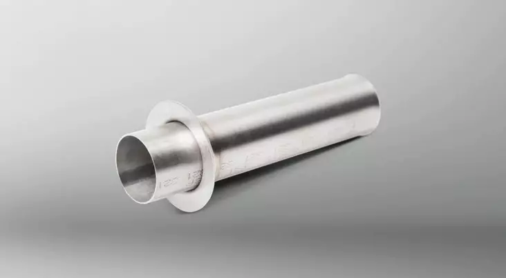 Akrapovic Optional Noise Damper Set - Duell MP varaosat ja tarvikkeet - 67443 - 1