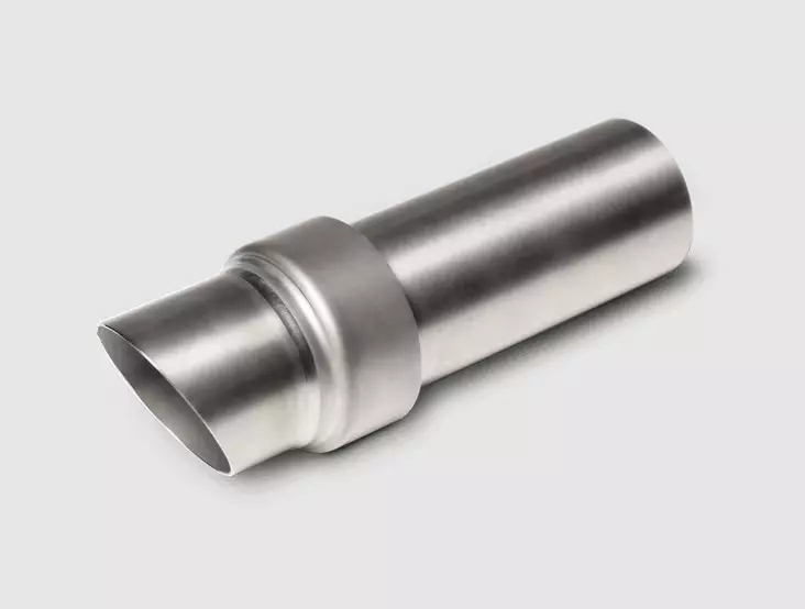 Akrapovic Optional Noise Dumper ZX-10R/RR 2021- - Duell MP varaosat ja tarvikkeet - 67223 - 1