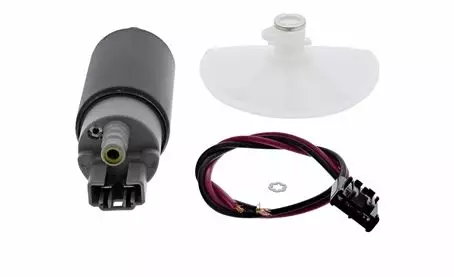 All Balls Polttoainepumppu Suzuki 450-750 King Quad - Duell ATV varaosat ja tarvikkeet - 26933 - 1