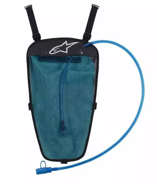 Alpinestars Bionic Vesirakko 1.5l - Duell ajovarusteet - 38063 - 1