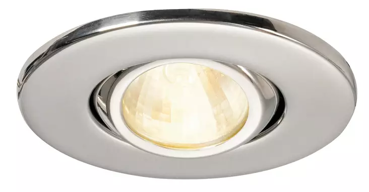 ALTAIR interior Valo. golden - Duell venetarvikkeet - 8043 - 1